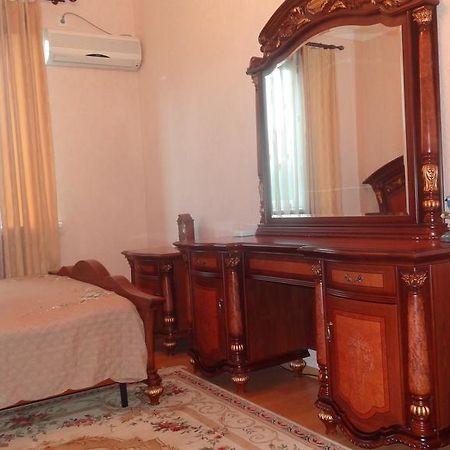 Apartment Vake-Saburtalo Τυφλίδα Εξωτερικό φωτογραφία